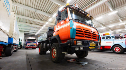 20260125-Metropole-00738